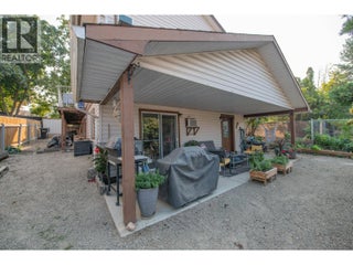 3908 Pleasant Valley Road. Vernon, British Columbia