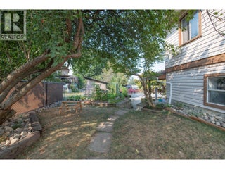 3908 Pleasant Valley Road. Vernon, British Columbia