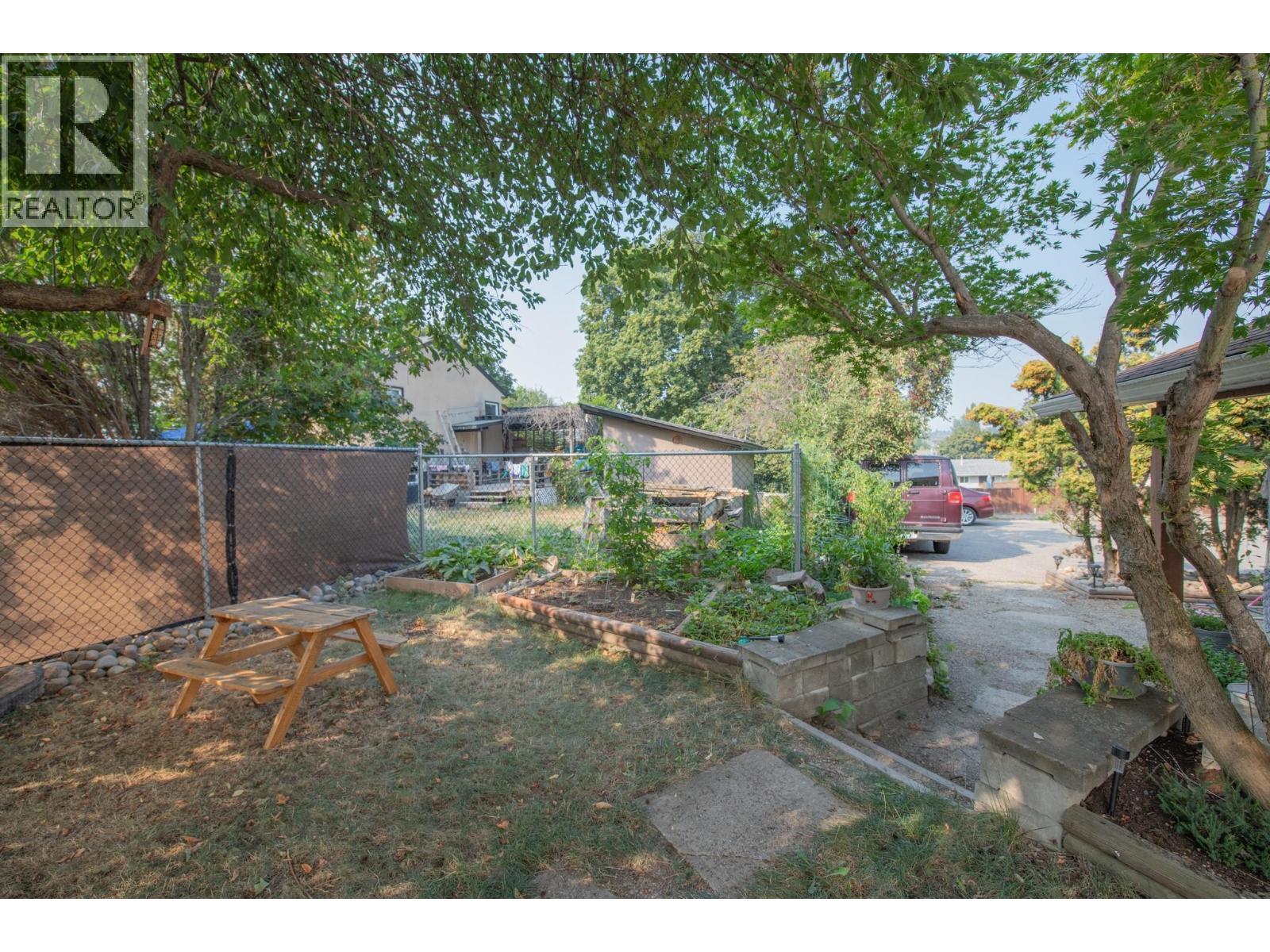 3908 Pleasant Valley Road. Vernon, British Columbia