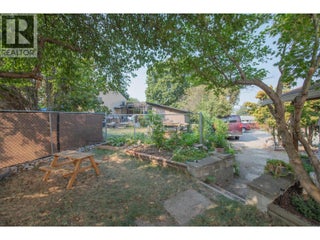 3908 Pleasant Valley Road. Vernon, British Columbia