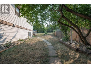 3908 Pleasant Valley Road. Vernon, British Columbia