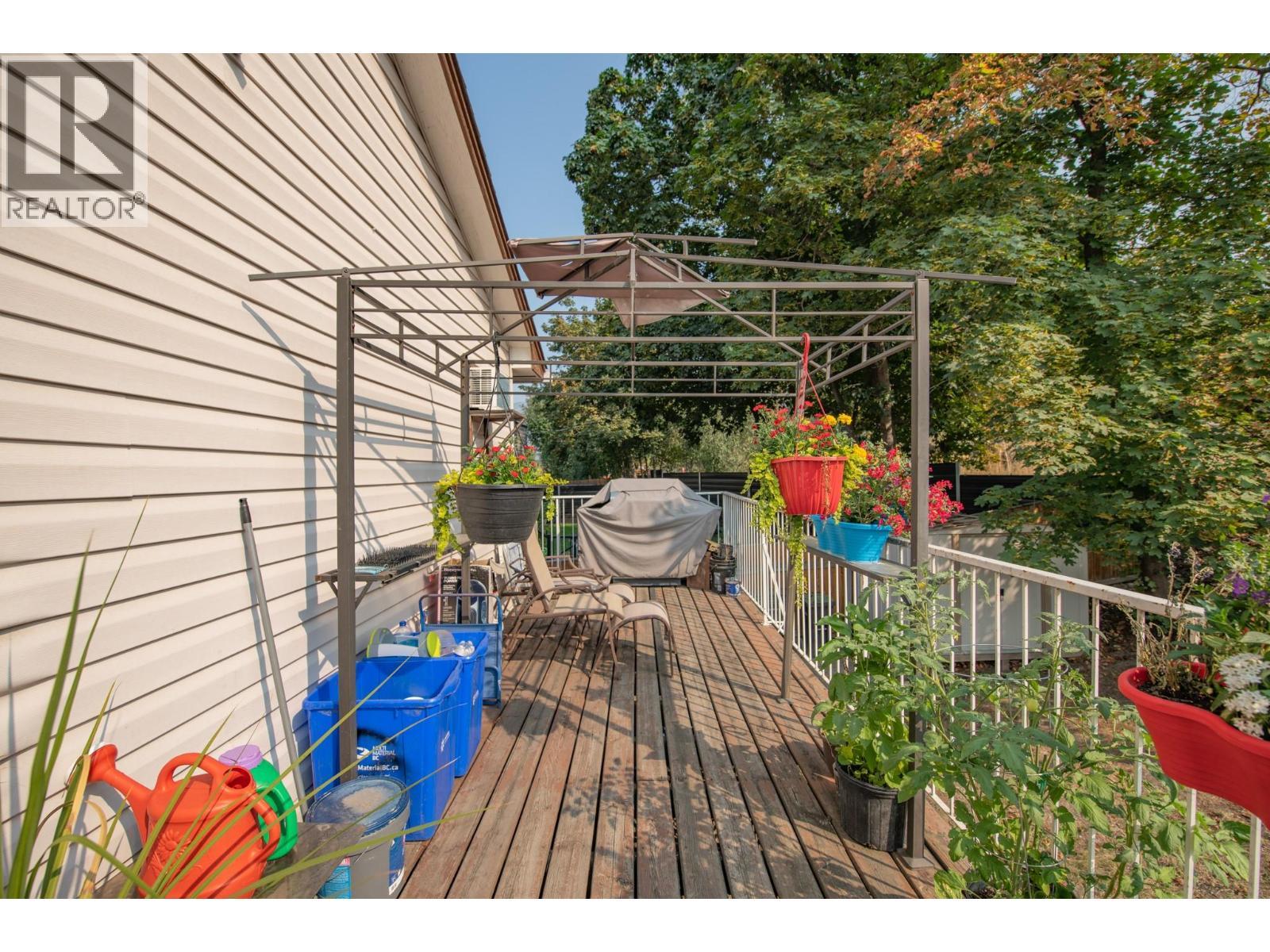 3908 Pleasant Valley Road. Vernon, British Columbia