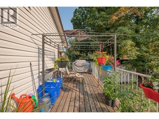 3908 Pleasant Valley Road. Vernon, British Columbia