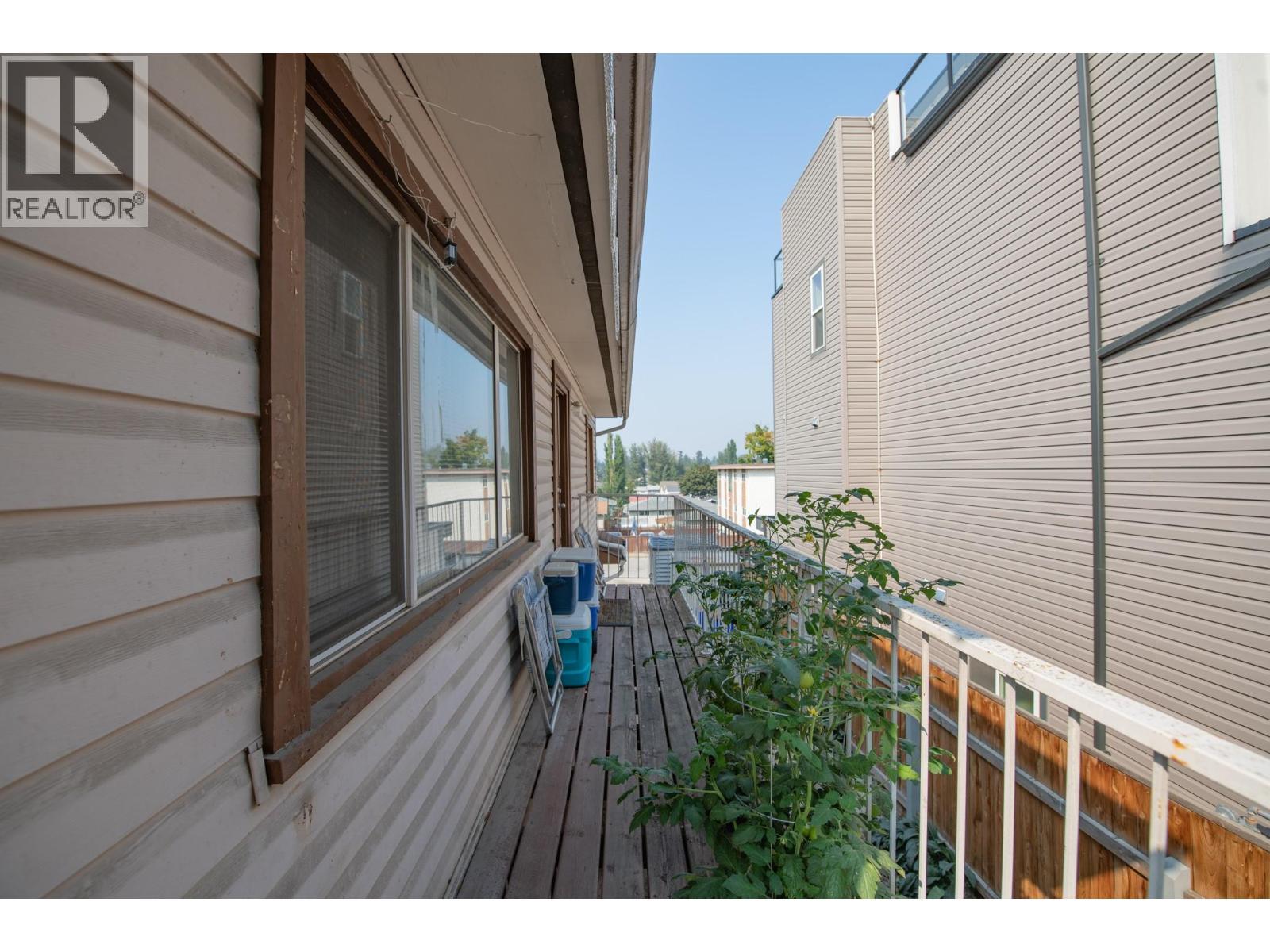 3908 Pleasant Valley Road. Vernon, British Columbia