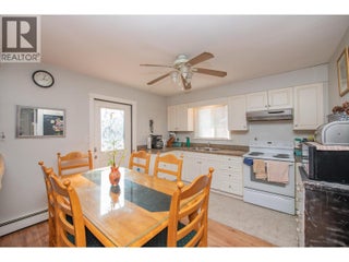 3908 Pleasant Valley Road. Vernon, British Columbia