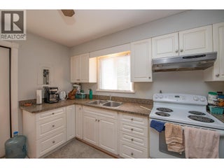 3908 Pleasant Valley Road. Vernon, British Columbia