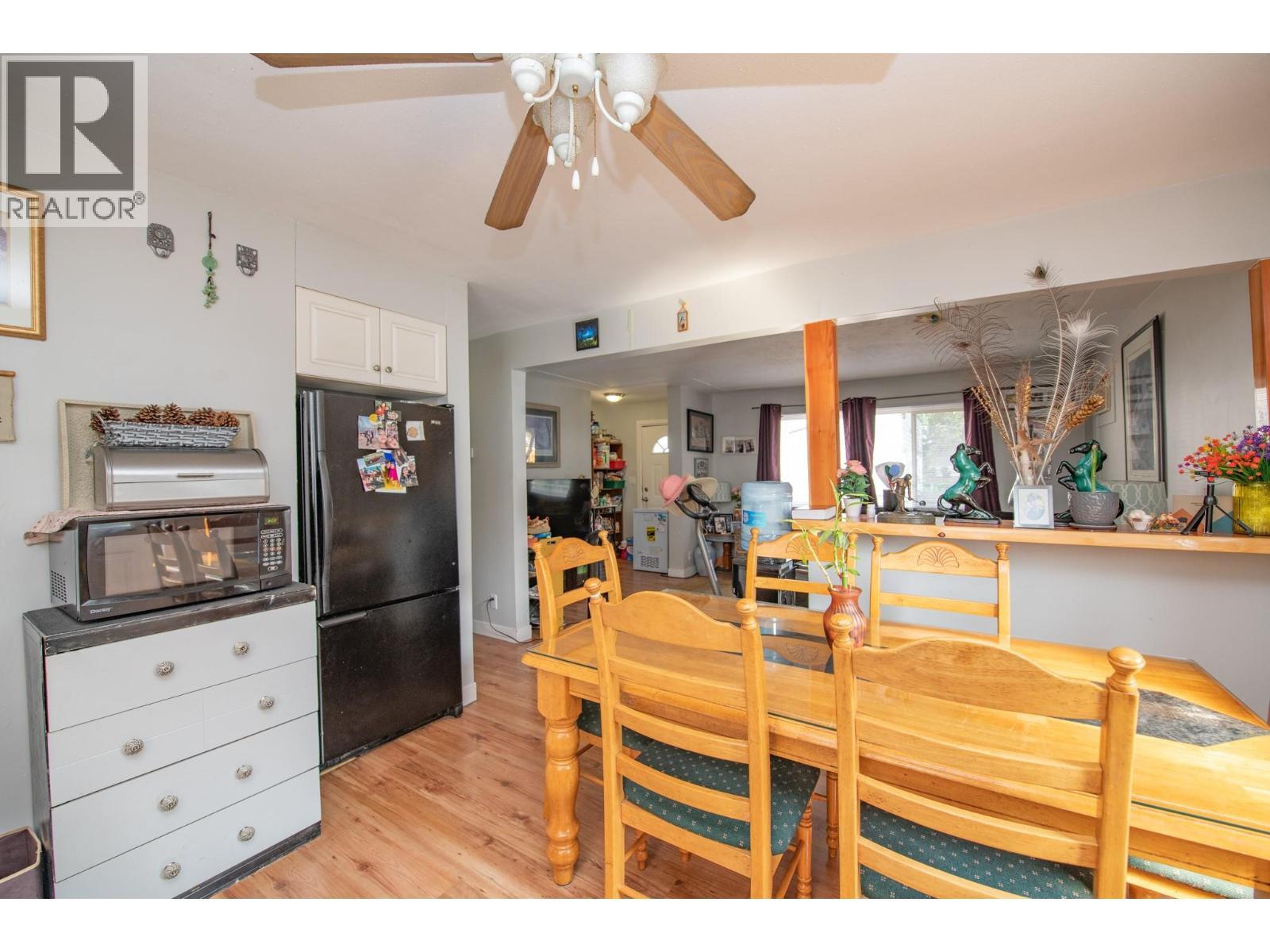 3908 Pleasant Valley Road. Vernon, British Columbia