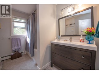 3908 Pleasant Valley Road. Vernon, British Columbia