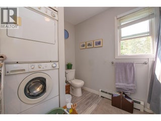 3908 Pleasant Valley Road. Vernon, British Columbia