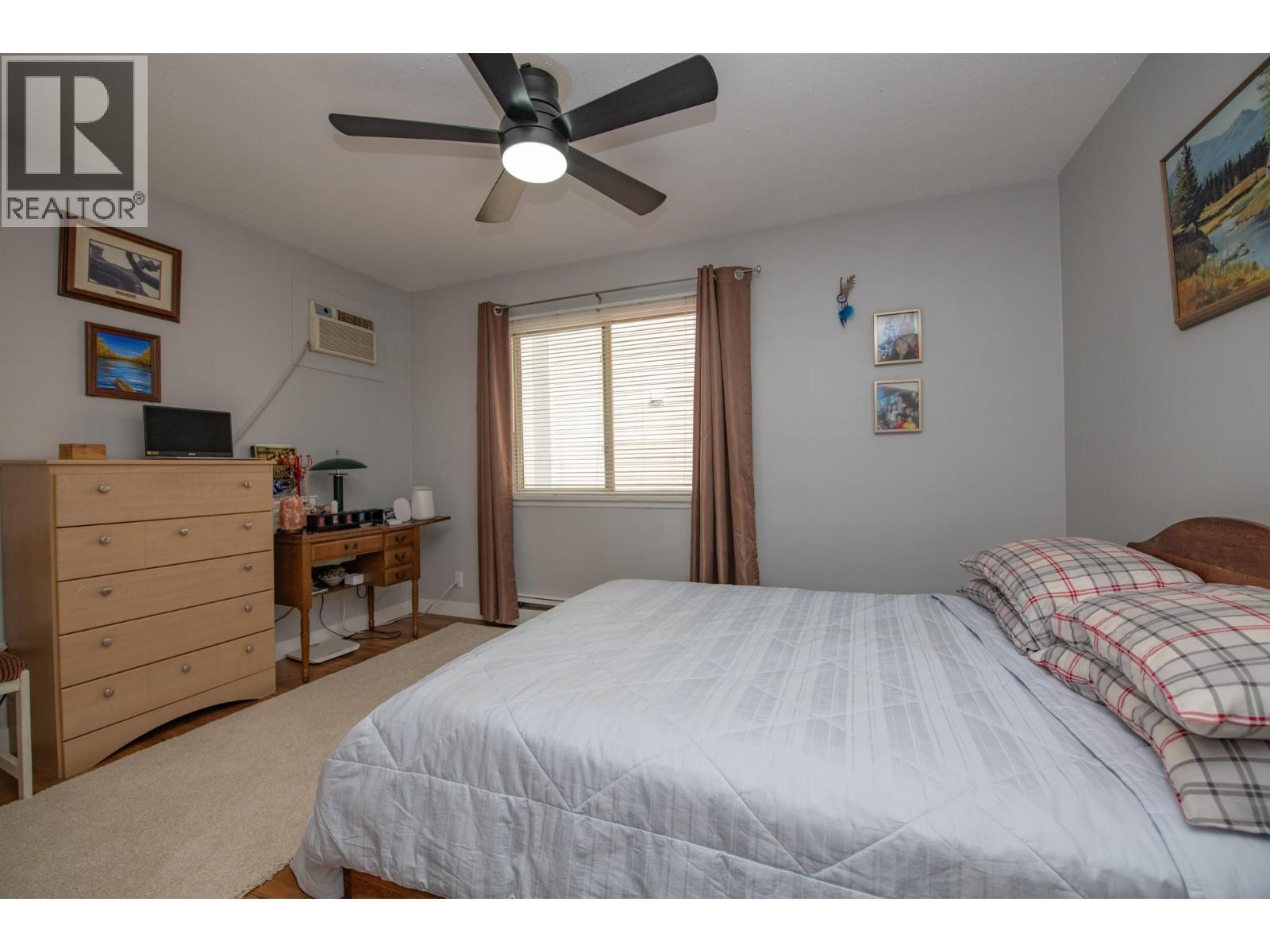 3908 Pleasant Valley Road. Vernon, British Columbia