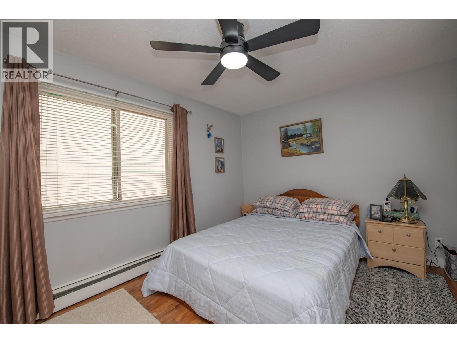 3908 Pleasant Valley Road. Vernon, British Columbia