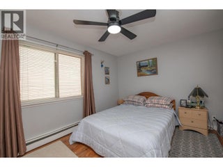 3908 Pleasant Valley Road. Vernon, British Columbia