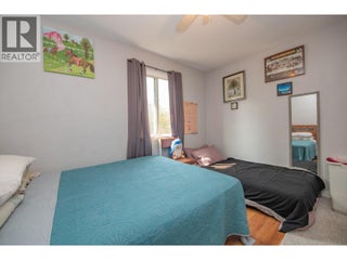 3908 Pleasant Valley Road. Vernon, British Columbia