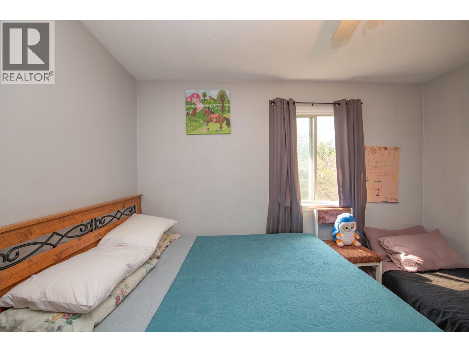 3908 Pleasant Valley Road. Vernon, British Columbia