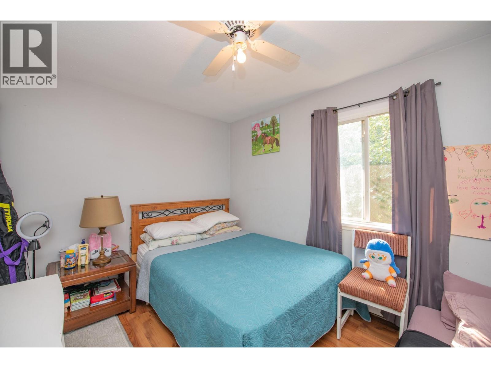 3908 Pleasant Valley Road. Vernon, British Columbia