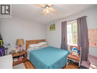 3908 Pleasant Valley Road. Vernon, British Columbia