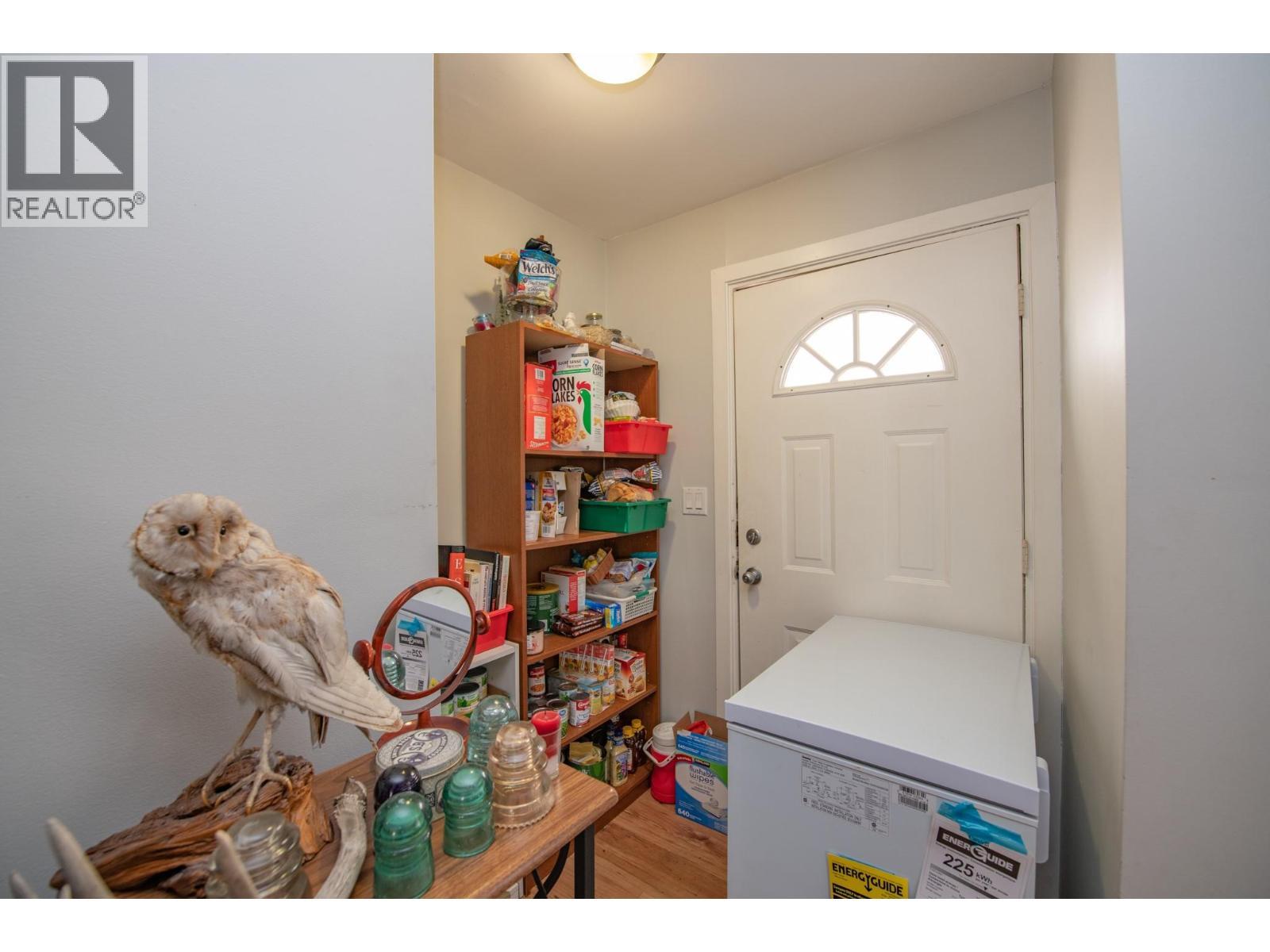 3908 Pleasant Valley Road. Vernon, British Columbia