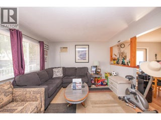 3908 Pleasant Valley Road. Vernon, British Columbia