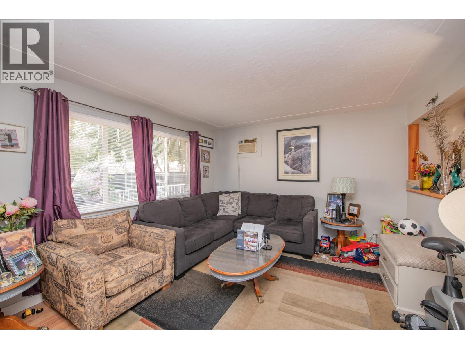 3908 Pleasant Valley Road. Vernon, British Columbia