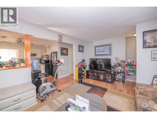 3908 Pleasant Valley Road. Vernon, British Columbia