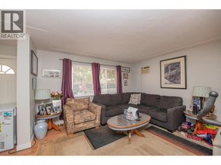 3908 Pleasant Valley Road. Vernon, British Columbia