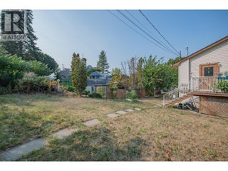 3908 Pleasant Valley Road. Vernon, British Columbia