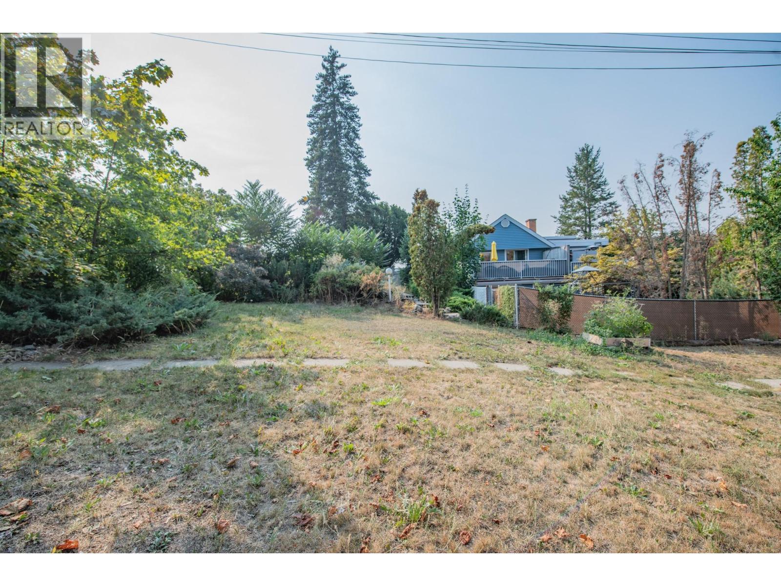 3908 Pleasant Valley Road. Vernon, British Columbia