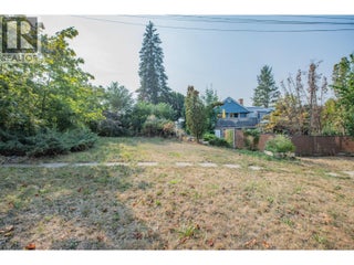3908 Pleasant Valley Road. Vernon, British Columbia