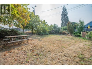 3908 Pleasant Valley Road. Vernon, British Columbia