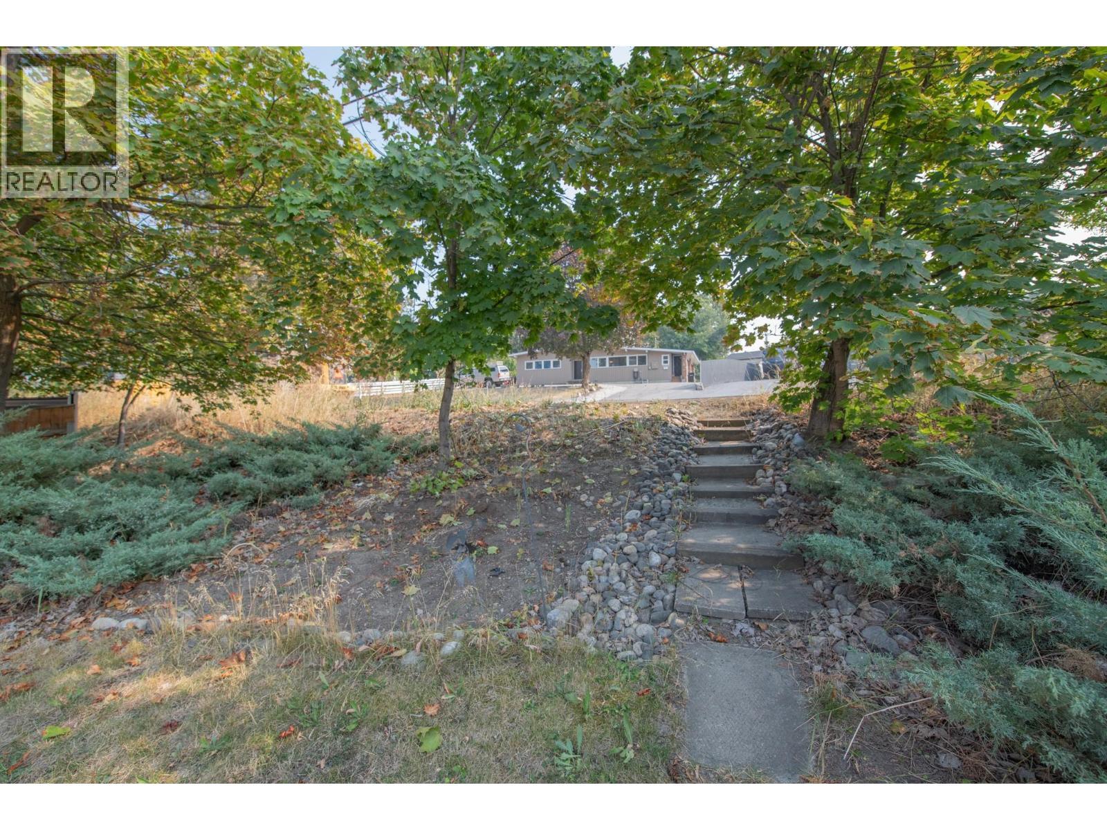 3908 Pleasant Valley Road. Vernon, British Columbia