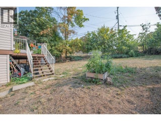 3908 Pleasant Valley Road. Vernon, British Columbia