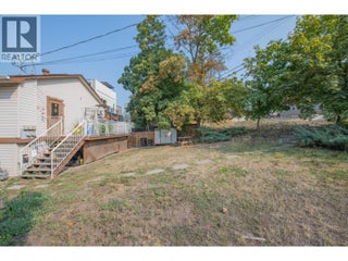 3908 Pleasant Valley Road. Vernon, British Columbia