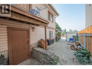 3908 Pleasant Valley Road. Vernon, British Columbia