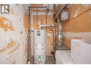 3908 Pleasant Valley Road. Vernon, British Columbia