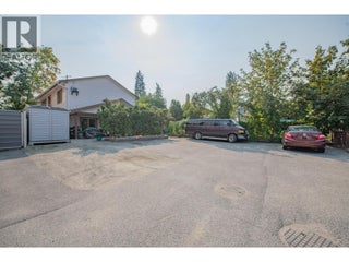 3908 Pleasant Valley Road. Vernon, British Columbia