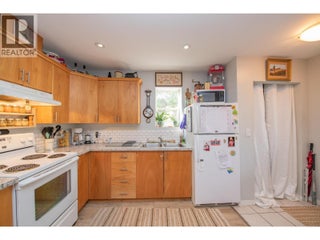 3908 Pleasant Valley Road. Vernon, British Columbia