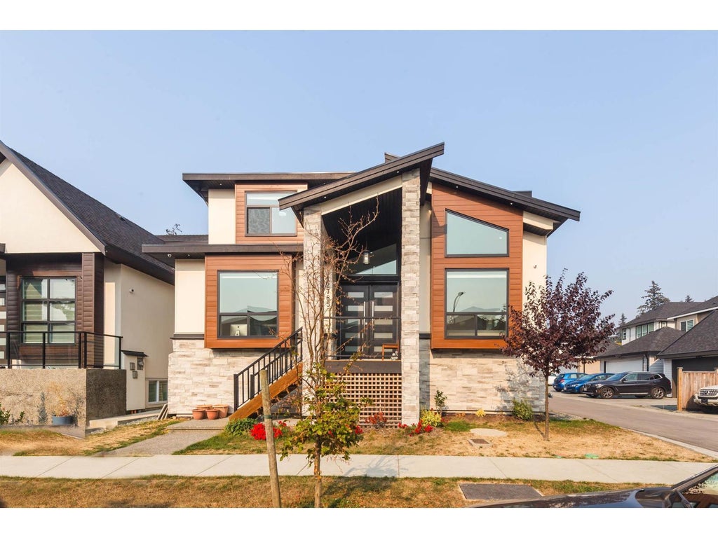 12785 59a Avenue, Surrey