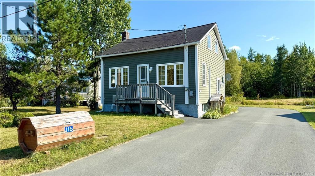 Photo of Listing #NB126452