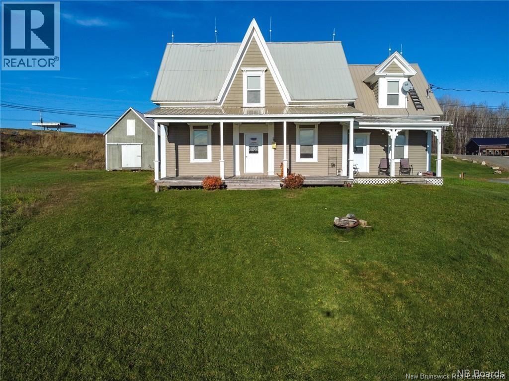 Photo of Listing #NB126433