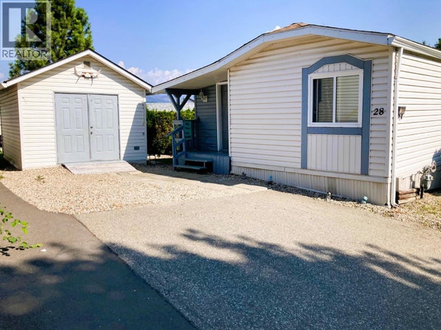 Photo of Listing #10362398