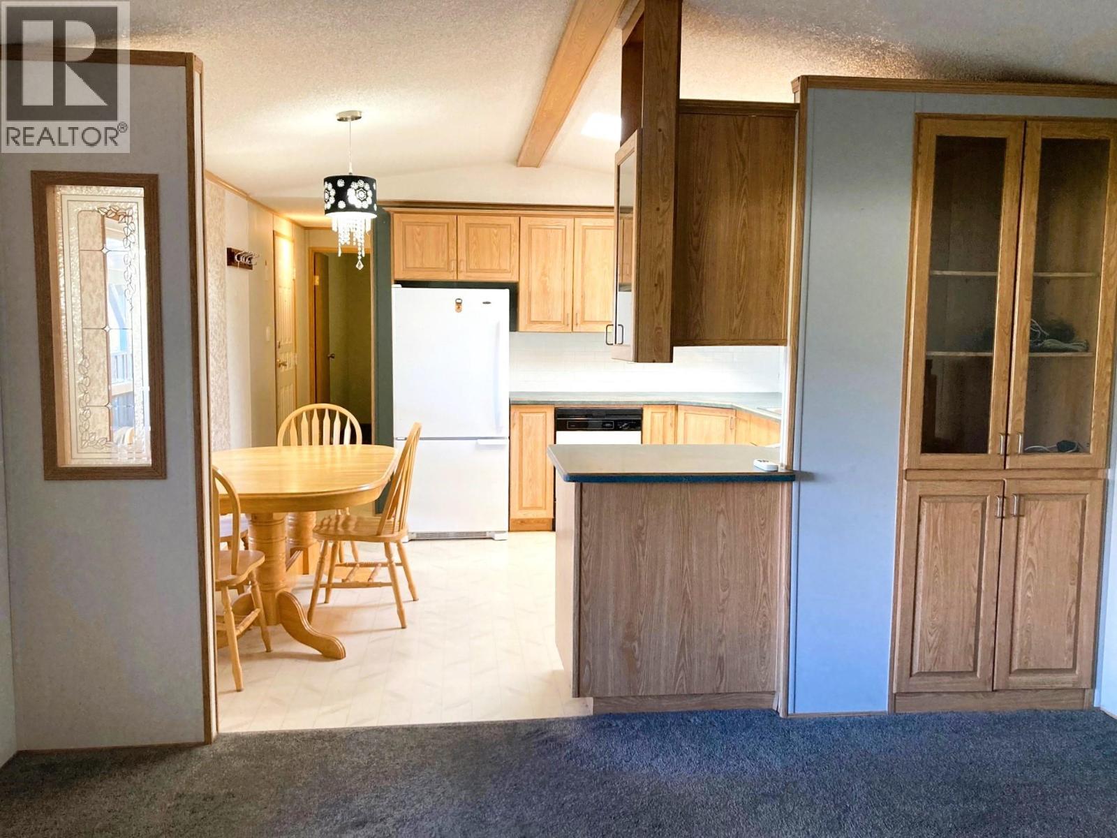 1420 Trans Canada Highway Unit# 28. Sorrento, British Columbia