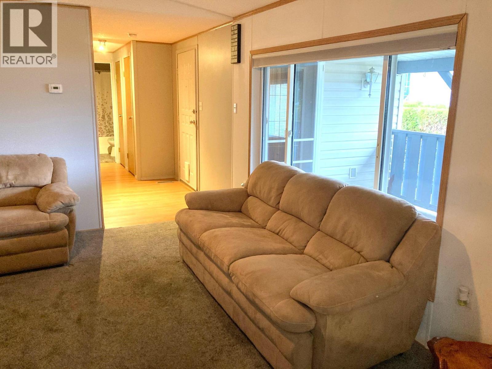 1420 Trans Canada Highway Unit# 28. Sorrento, British Columbia