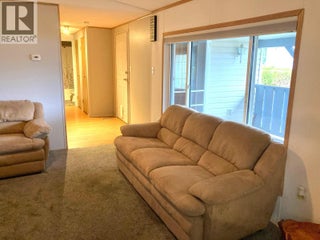 1420 Trans Canada Highway Unit# 28. Sorrento, British Columbia