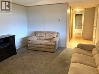 1420 Trans Canada Highway Unit# 28. Sorrento, British Columbia