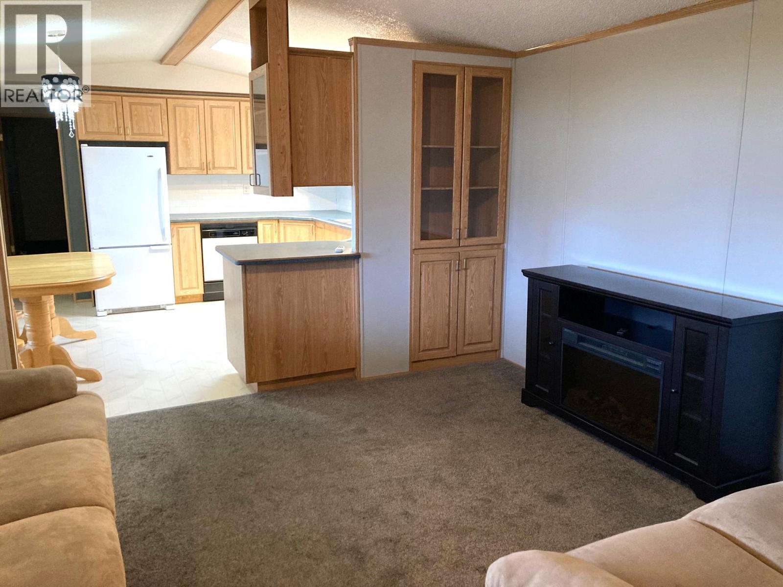 1420 Trans Canada Highway Unit# 28. Sorrento, British Columbia