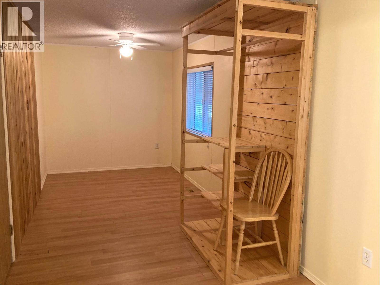 1420 Trans Canada Highway Unit# 28. Sorrento, British Columbia