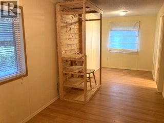 1420 Trans Canada Highway Unit# 28. Sorrento, British Columbia