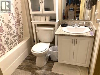 1420 Trans Canada Highway Unit# 28. Sorrento, British Columbia