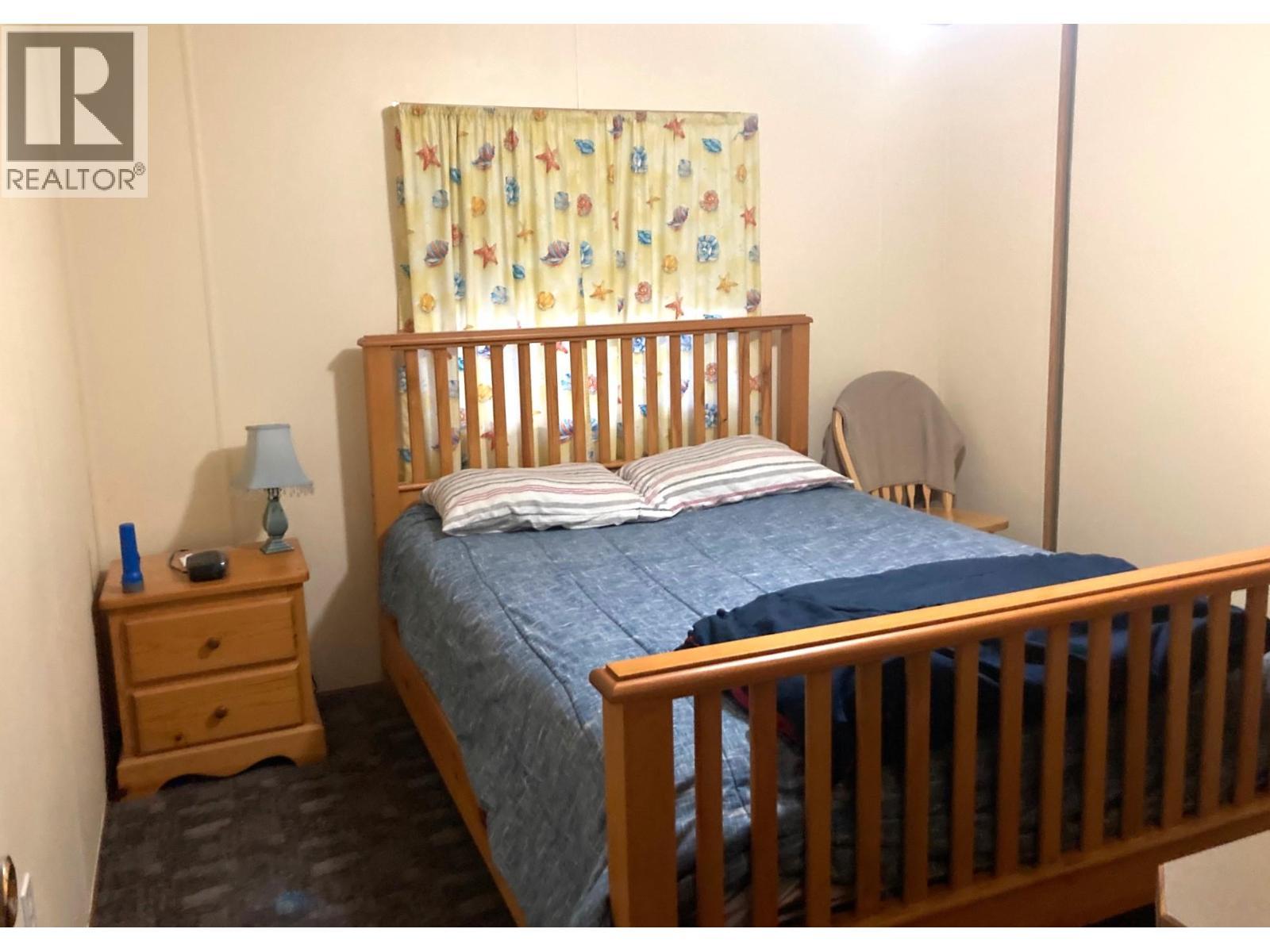 1420 Trans Canada Highway Unit# 28. Sorrento, British Columbia