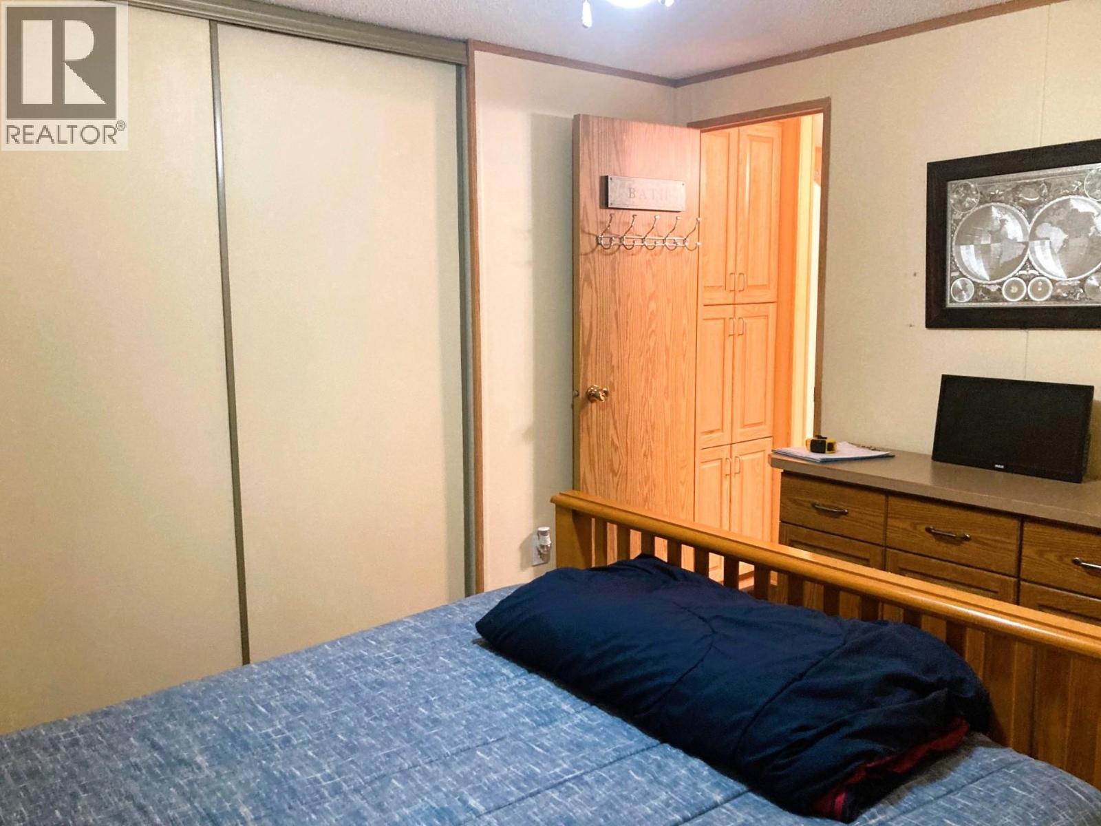 1420 Trans Canada Highway Unit# 28. Sorrento, British Columbia